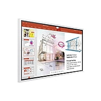 SAMSUNG WM65R Professional Large Display