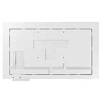 SAMSUNG WM65R Professional Large Display