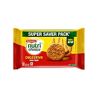 BRITANNIA NUTRI CHOICE DIGESTIVE 960GM