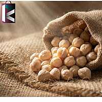 CHHOLE LOOSE(PER KG)