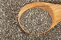 CHIA SEEDS 100GM