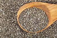CHIA SEEDS 100GM