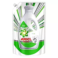 ARIEL POWER GEL FRONT LOAD 900ML
