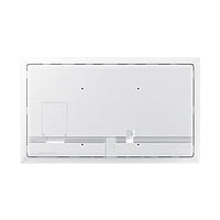 SAMSUNG WM55R Professional Large Format Display