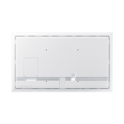 SAMSUNG WM55R Professional Large Format Display