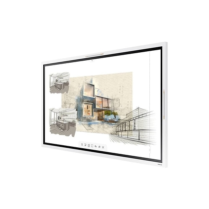SAMSUNG WM55R Professional Large Format Display
