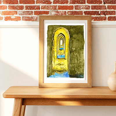 Art No. 156/2023 Art No. 156/2023