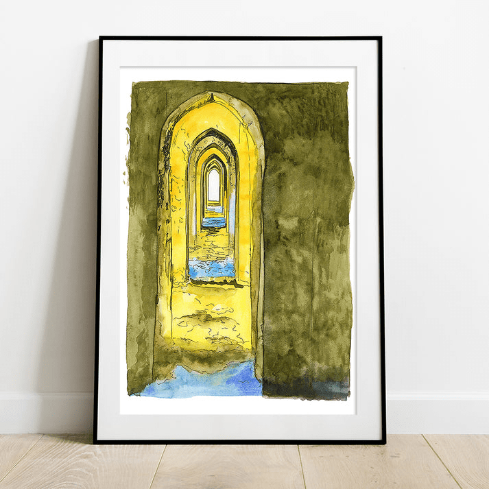 Art No. 156/2023 Art No. 156/2023