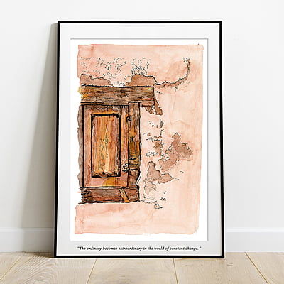 Common Wonders-Art No. 157/2023 Common Wonders-Art No. 157/2023