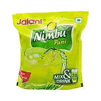 JALANI NIMBUPANI MIX 23GM