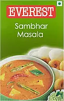 EVEREST SAMBHAR MASALA 12GM