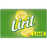 LIRIL 100GM