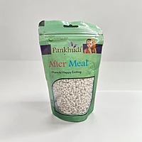 PANKHUDI AFTER MEAL 100GM