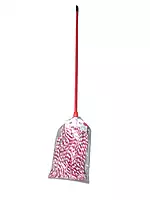 ANMOL 6 INCH CLIP MOP COLOUR