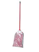 ANMOL 6 INCH CLIP MOP COLOUR