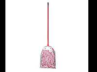 ANMOL 9 INCH CLIP MOP COLOUR