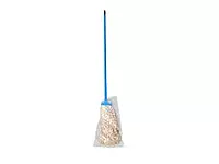 ANMOL I MOP