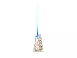 ANMOL I MOP