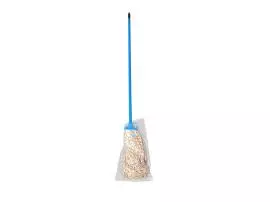 ANMOL I MOP