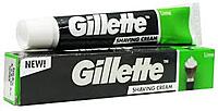 GILLETTE CREAM LIME 30G