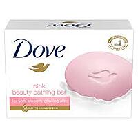 DOVE PINK 100GM