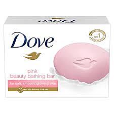 DOVE PINK 100GM