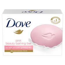 DOVE PINK 100GM