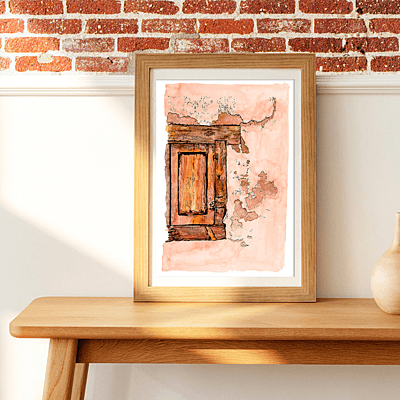 Art No. 157/2023 Art No. 157/2023