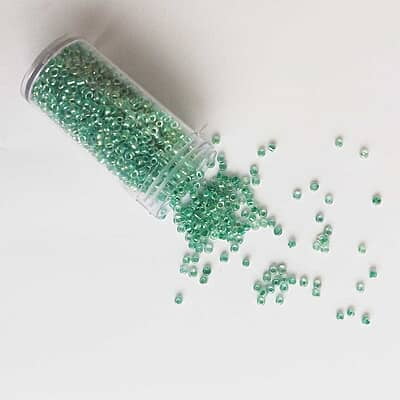 Seed Beads 158