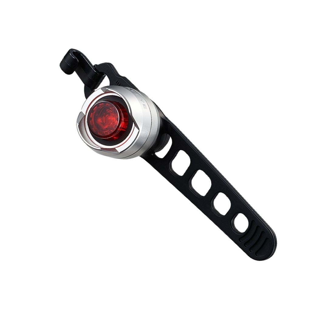 Cateye ORB SL-LD 160-R