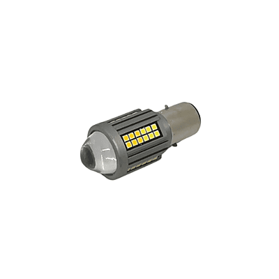 LED HEAD LIGHT H1