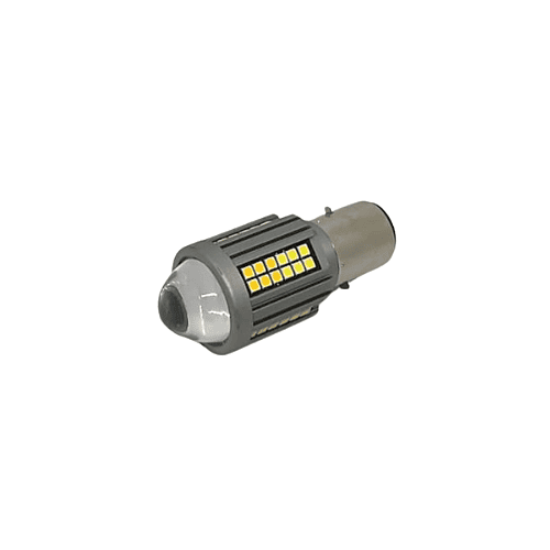 LED HEAD LIGHT H1 LED HEAD LIGHT H1