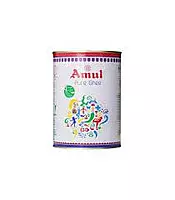 AMUL GHEE PURE 1L