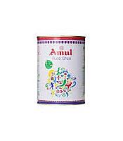 AMUL GHEE PURE 1L