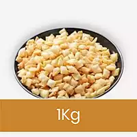 PARLE CHEESLINGS 1KG