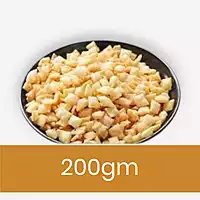 PARLE CHEESLINGS 200GM