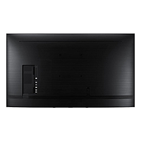 SAMSUNG QE75T  Professional Large  Display