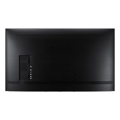 SAMSUNG QE75T Professional Large Display