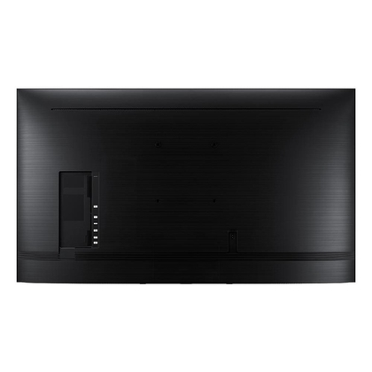 SAMSUNG QE75T  Professional Large  Display