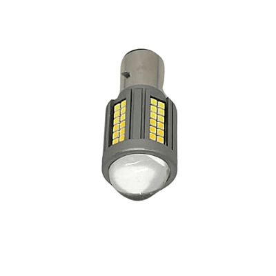 LED HEAD LIGHT H1 LED HEAD LIGHT H1