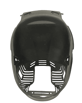 OLA BODY PART - FORK FENDER