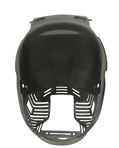 OLA BODY PART - FORK FENDER OLA BODY PART - FORK FENDER