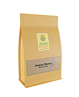 Jowar Rava | Gluten Free