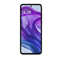 Moto Razr 50 Ultra 5G
