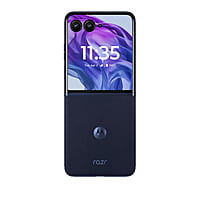 Moto Razr 50 Ultra 5G