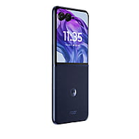 Moto Razr 50 Ultra 5G