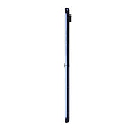 Moto Razr 50 Ultra 5G
