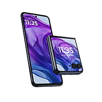Moto Razr 50 Ultra 5G