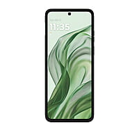 Moto Razr 50 Ultra 5G
