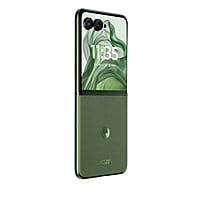 Moto Razr 50 Ultra 5G